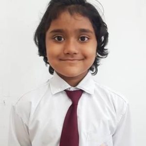 Aryavedant Blogs